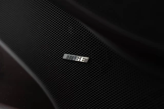 Porsche 911 – thumbnail 66
