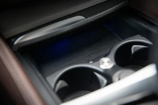 BMW 5 Serie – thumbnail 34