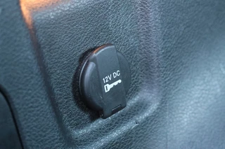Jeep Renegade – thumbnail 28