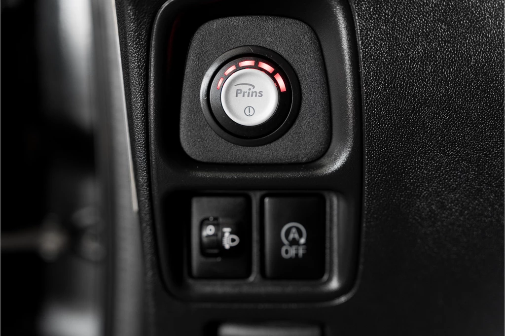 Citroën C1 – foto 25