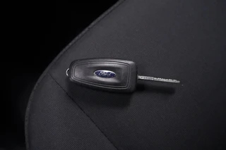 Ford Transit – thumbnail 34