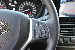Suzuki S-Cross – thumbnail 18