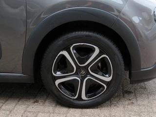 Citroën C3 – thumbnail 31