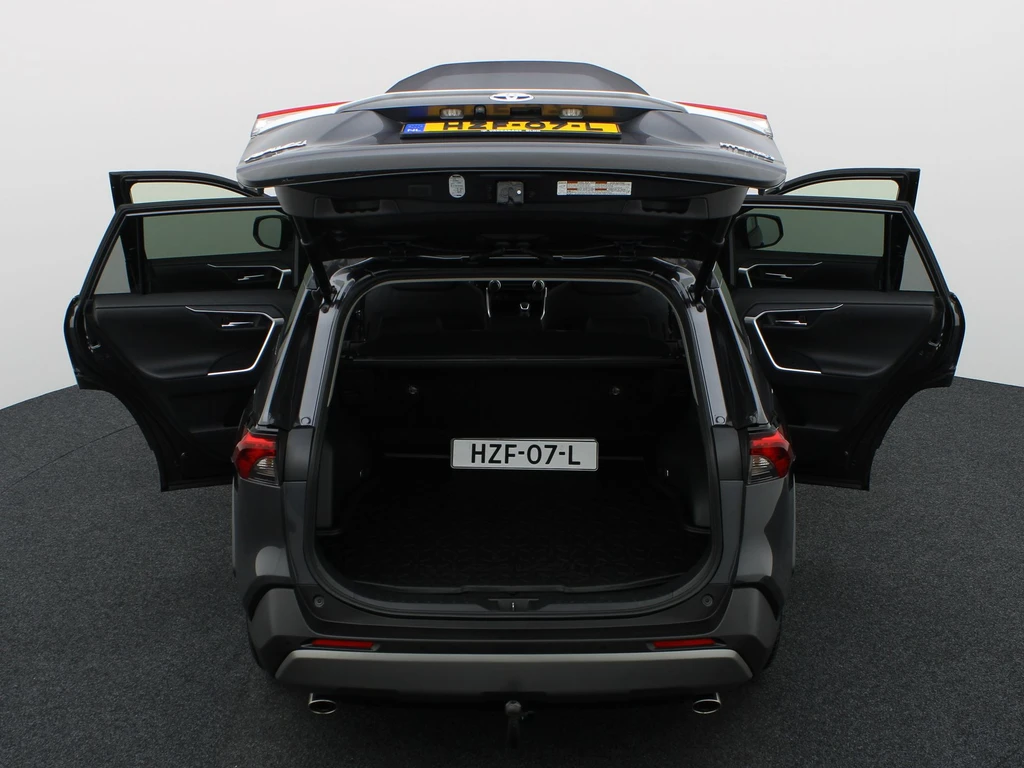 Toyota RAV4 – foto 46