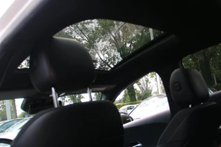 Mercedes-Benz A-Klasse – thumbnail 8