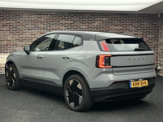 Volvo EX30 – thumbnail 3