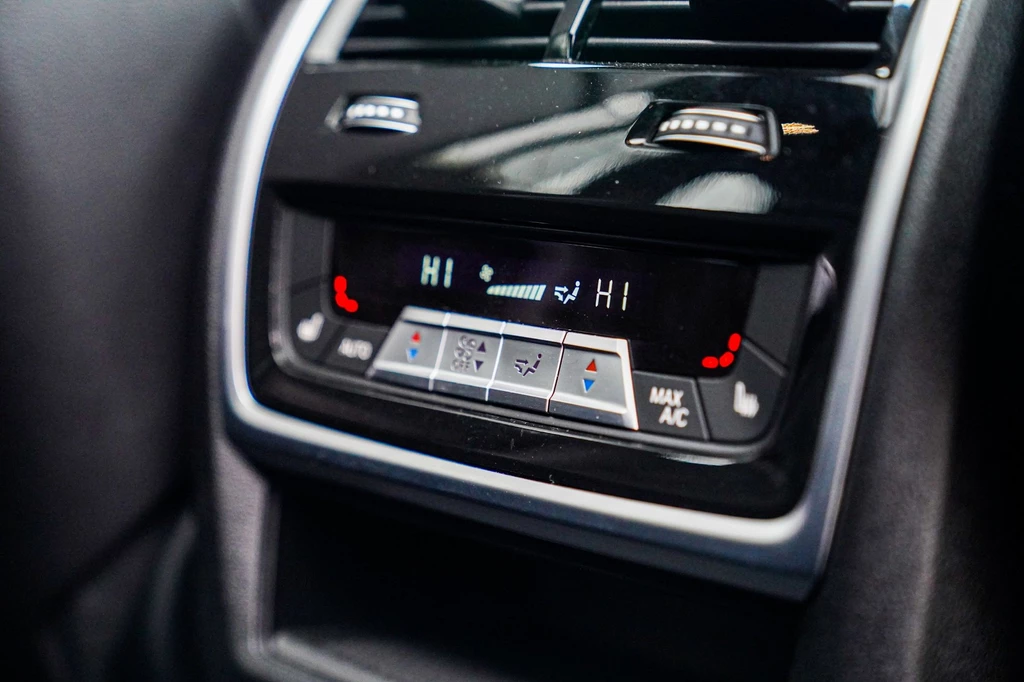 BMW X5 – foto 18