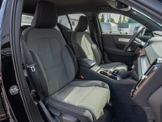 Volvo XC40 – thumbnail 36