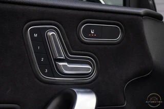 Mercedes-Benz A-Klasse – thumbnail 15