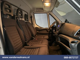 Iveco Daily – thumbnail 10