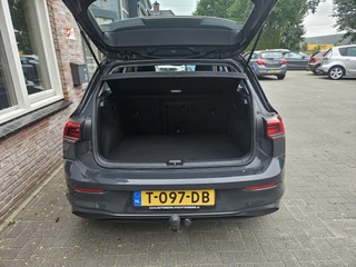 Volkswagen Golf – thumbnail 36