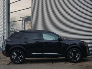 Peugeot 2008 – thumbnail 5