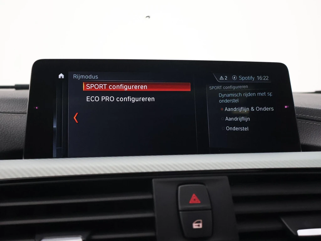 BMW 3 Serie – foto 38