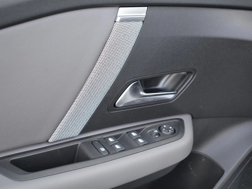 Citroën C4 – foto 30