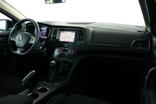 Renault Mégane – thumbnail 8