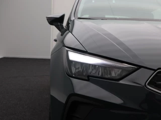SEAT Ibiza – thumbnail 10