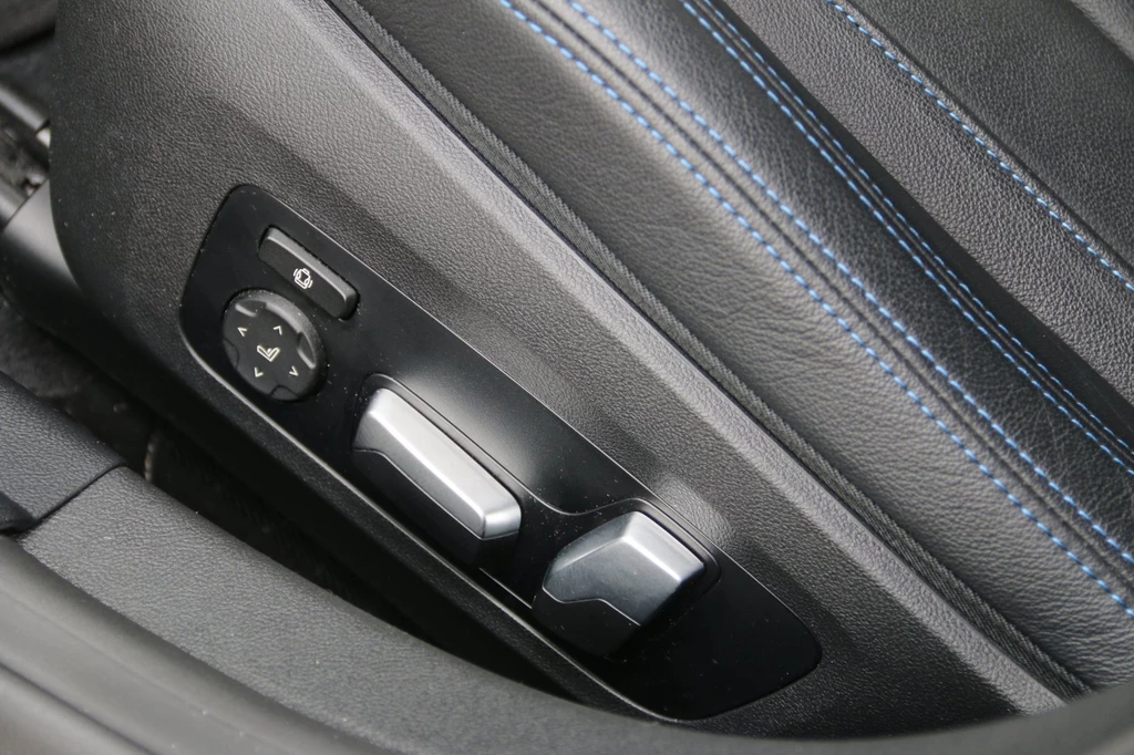 BMW 4 Serie – foto 13