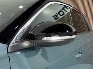 Volkswagen T-Roc – thumbnail 19