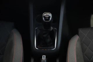 Škoda Fabia – thumbnail 12