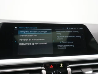 BMW 3 Serie – thumbnail 44