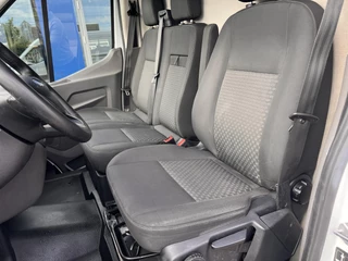 Ford E-Transit – thumbnail 18