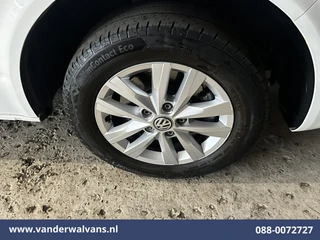 Volkswagen Transporter – thumbnail 7