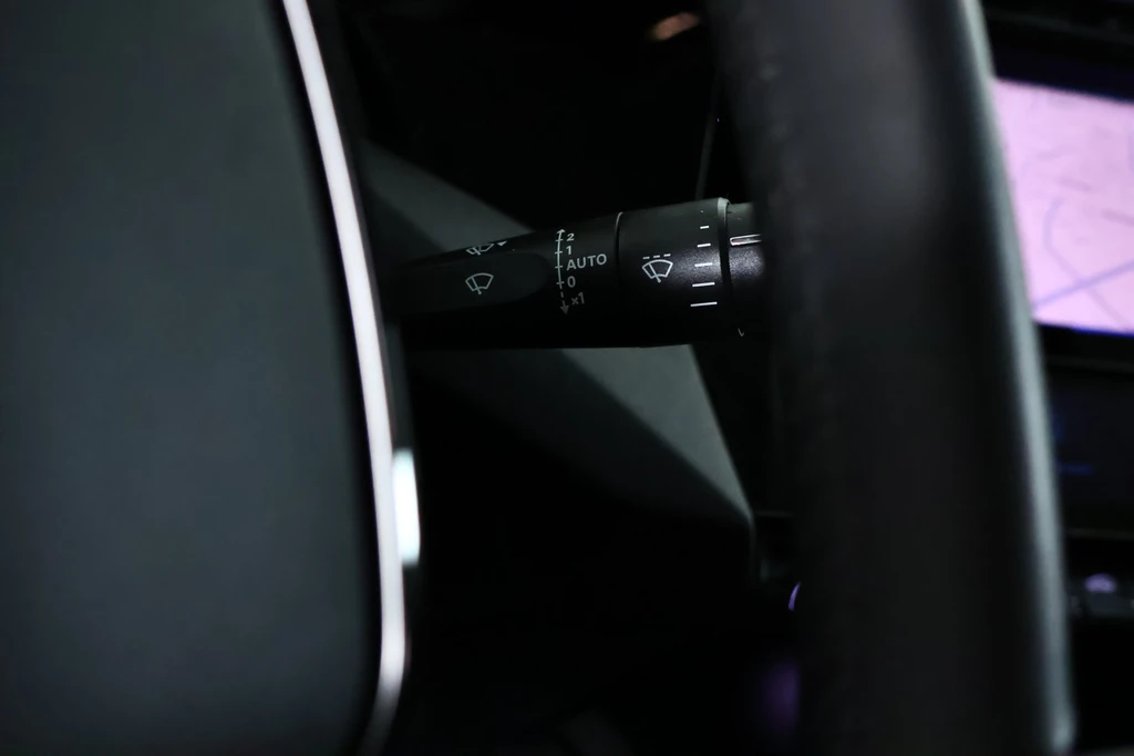 Peugeot 308 – foto 21