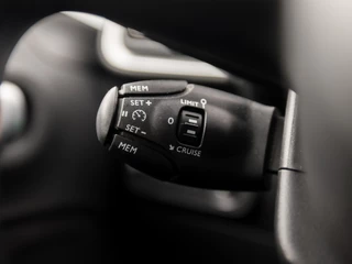 Citroën C3 – thumbnail 19