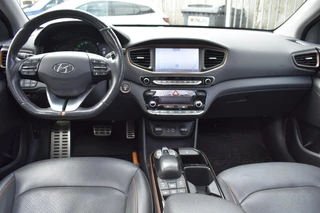 Hyundai IONIQ – thumbnail 10