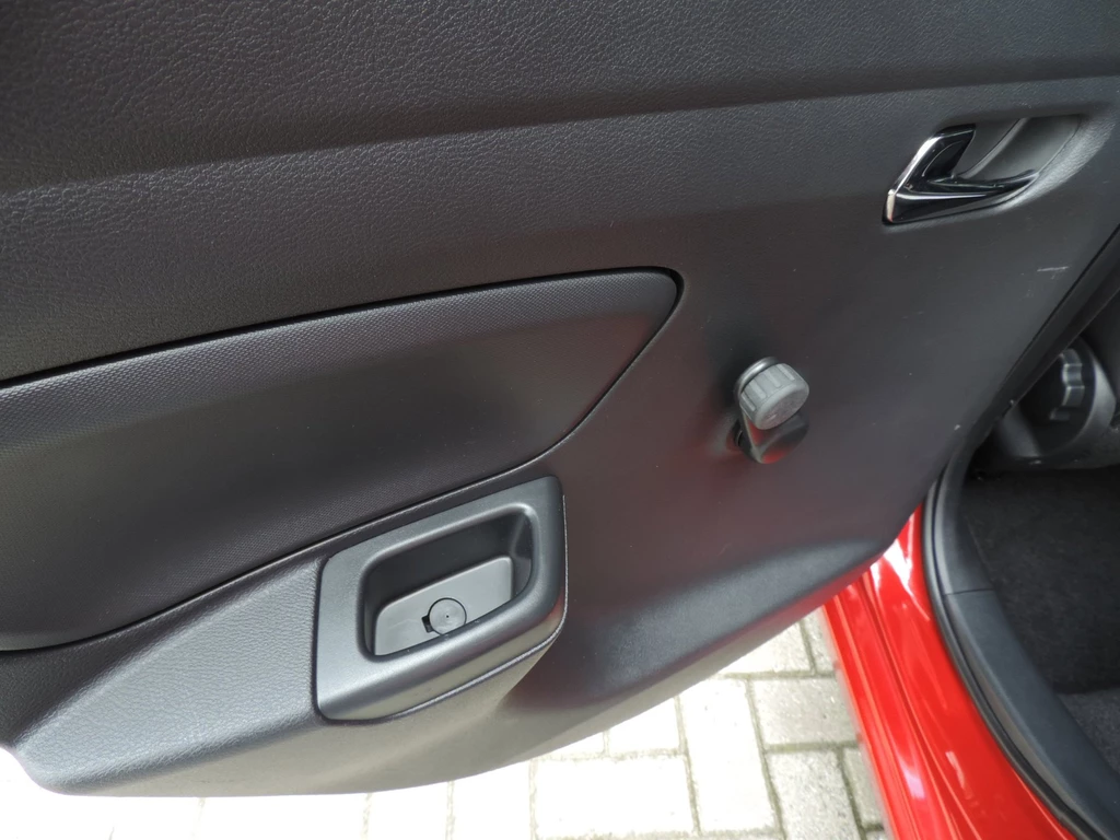 Nissan Micra – foto 45