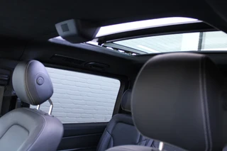 Mercedes-Benz V-Klasse – thumbnail 26