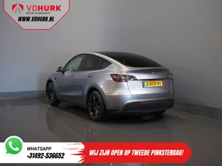 Tesla Model Y – thumbnail 3