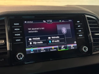 Škoda Karoq – thumbnail 33