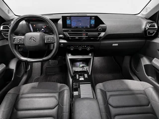 Citroën C4 – thumbnail 8