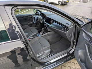 Škoda Scala – thumbnail 11
