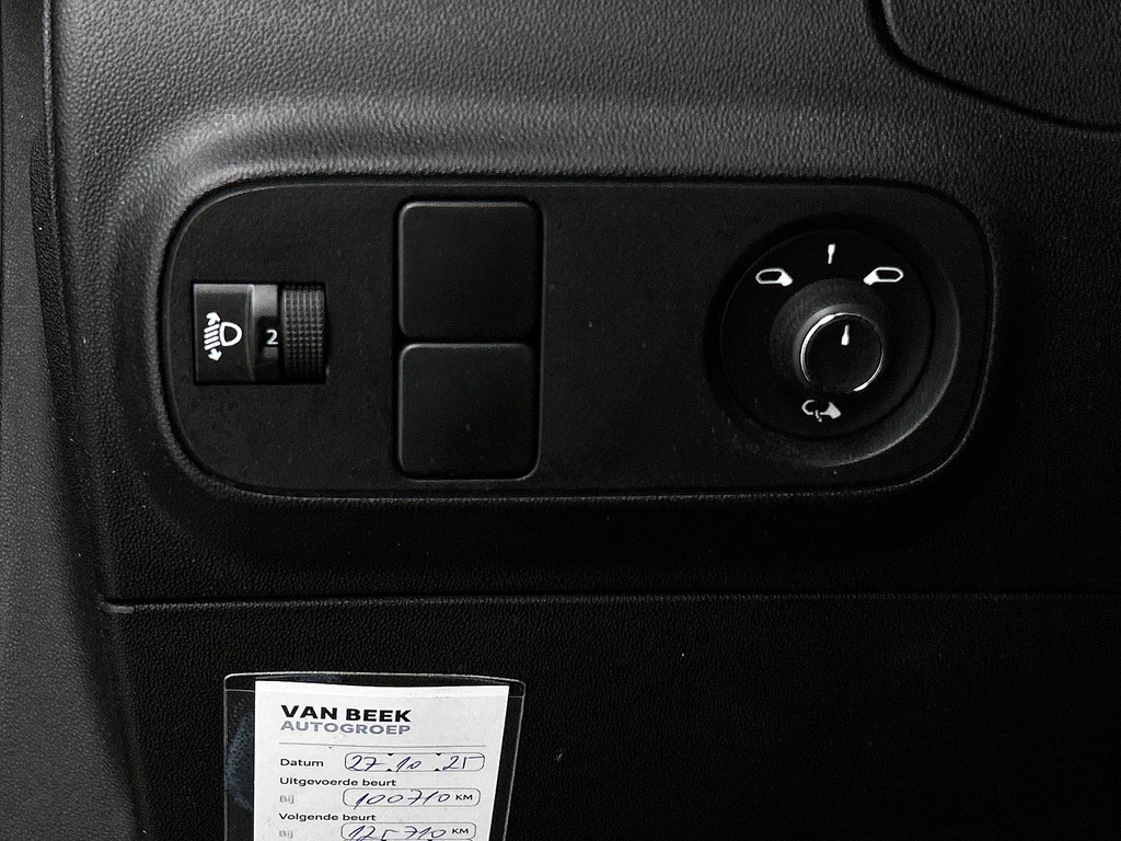 Citroën C3 – foto 24