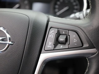 Opel Mokka X – thumbnail 35