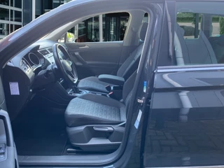 Volkswagen Tiguan – thumbnail 11
