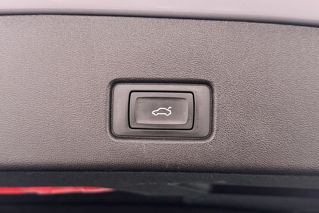Audi Q4 e-tron – foto 15
