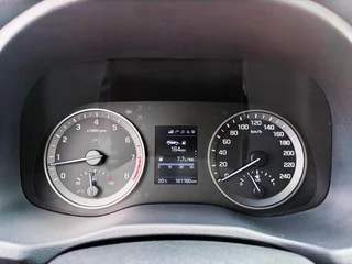 Hyundai Tucson – thumbnail 38