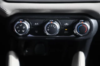 Nissan Micra – thumbnail 10