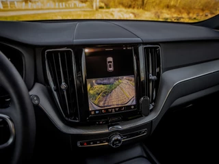 Volvo XC60 – thumbnail 16