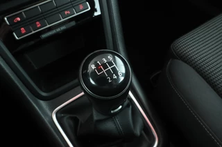 Volkswagen Sharan – thumbnail 33