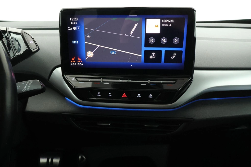 Volkswagen ID.4 – foto 17