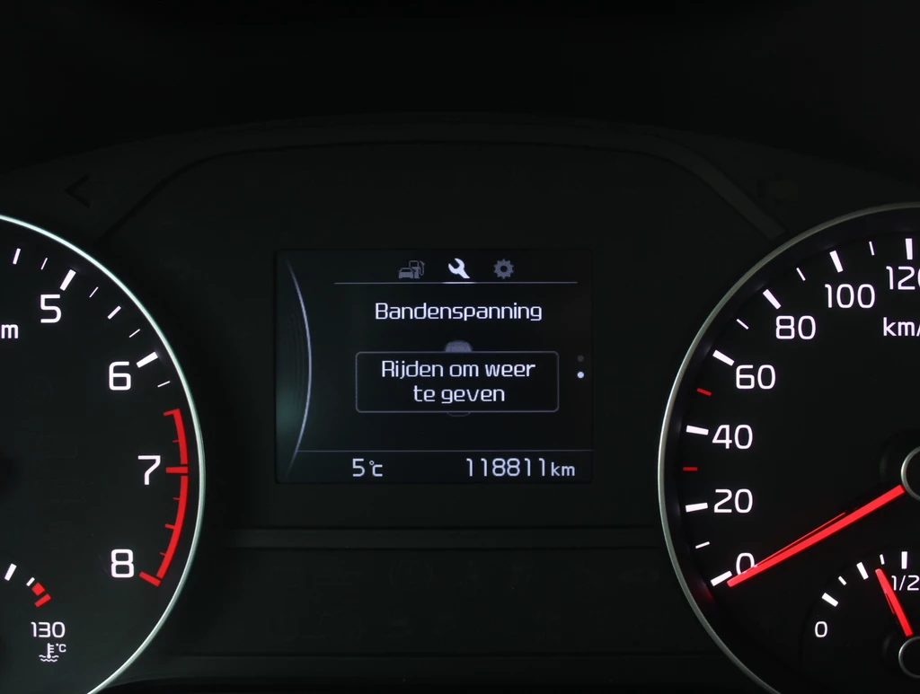 Kia Sportage – foto 39