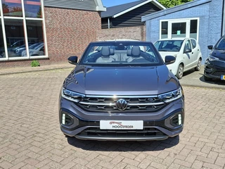 Volkswagen T-Roc – thumbnail 9