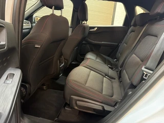 Ford Kuga – thumbnail 15