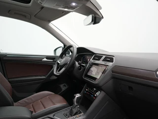 Volkswagen Tiguan – thumbnail 13