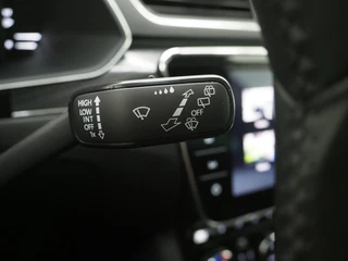 Škoda Superb – thumbnail 26