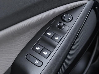 Opel Crossland X – thumbnail 25